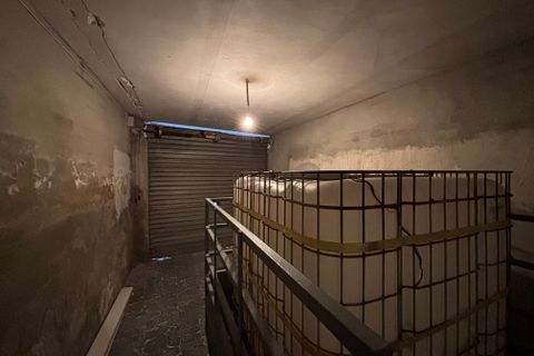Byhus i Benilloba, Alicante, Benilloba - € 110.000 | Ref: 09507 - foto 11